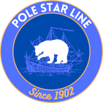 Pole Star Line