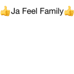Ja Feel Family