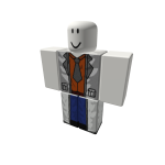 Innovation Inc. LabCoat V2 (pants)