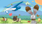 RuffledSquad