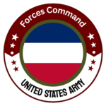 Force Comm@nd
