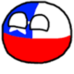 Chileball