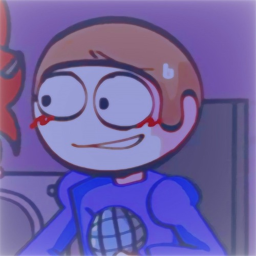 ☆彡
