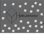 TheBlueMatter
