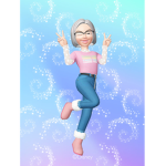 Abuela_Wuay