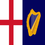 Parliamentarian England