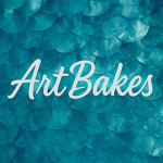 ArtBakes