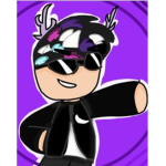 Team Xavier!