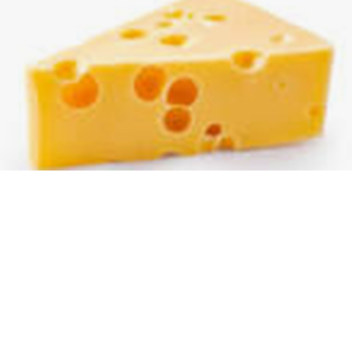 Survial The Piggy and fun