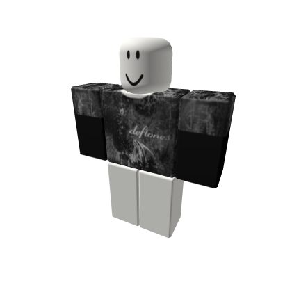 Asset 17895227918