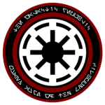 Grand Army of the Republic [GATR]ᅠᅠ