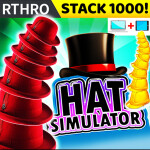 🎩Hat Simulator🎩