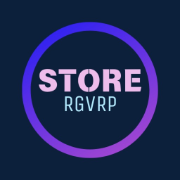 RGVRP STORE
