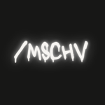 MSCHV