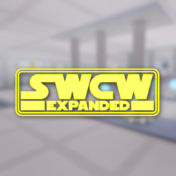 SWCW Expanded [ROLEPLAY]