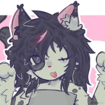 luuxr's corner Group Thumbnail