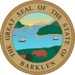 State of Barklen