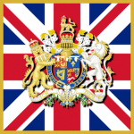 -| [BA] Royal Horse Guard -|