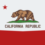 [CA]State of California.