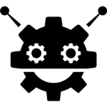 Royal Robotic Police