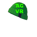 AlexGamingVR Group
