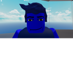 join or waterblueguy will get you now!