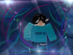 Agent YT groop