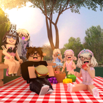 glamour attic's