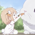 quttl ᰔ