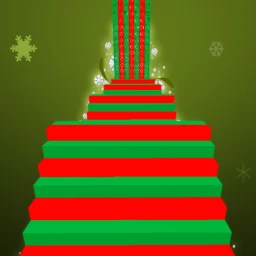 ⭐🎄 Christmas Obby  icon