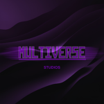 The Real Multiverse Studios