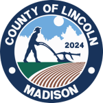 Lincoln County, Madison