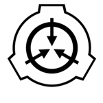 SCP:F || The SCP Foundation