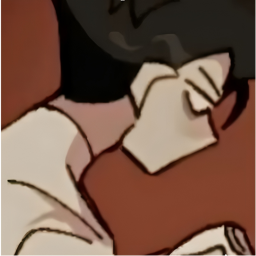 ☆