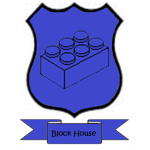 Block House
