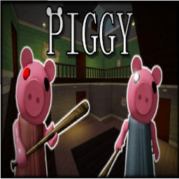 Piggy Alpha