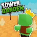 Tower Garden