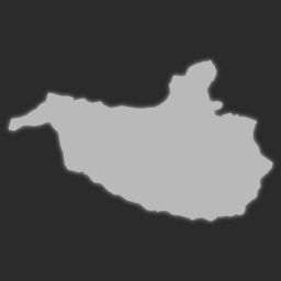 Nangarhar Province