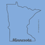 Minnesota Squad
