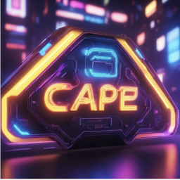 Cape Hub
