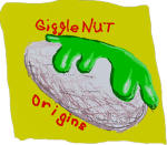 G1gglenuts