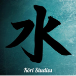 Kōri Studios.