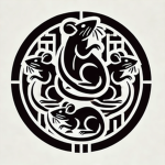 Nezumiii