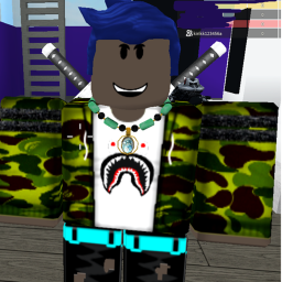############################ ##### Number: no XVII icon