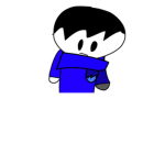 SnowyYT Roblox group