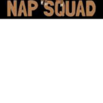 NAP SQUAD