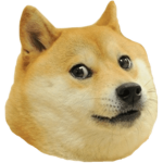 Dogetopia Land