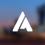 Aspex