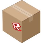 Ro_Box