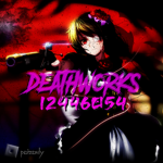 deathworks